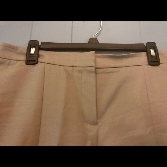 EUC Chico’s skinny trousers - Picture 3 of 5